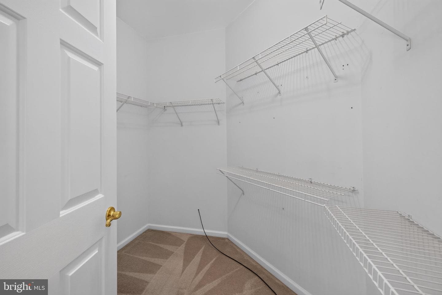 4690 Blue Grass Lane photo 20