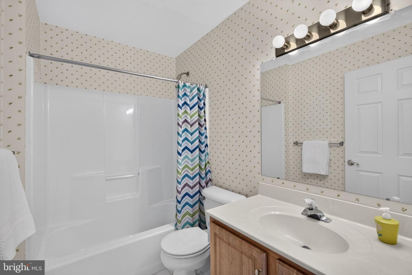 4690 Blue Grass Lane photo 27