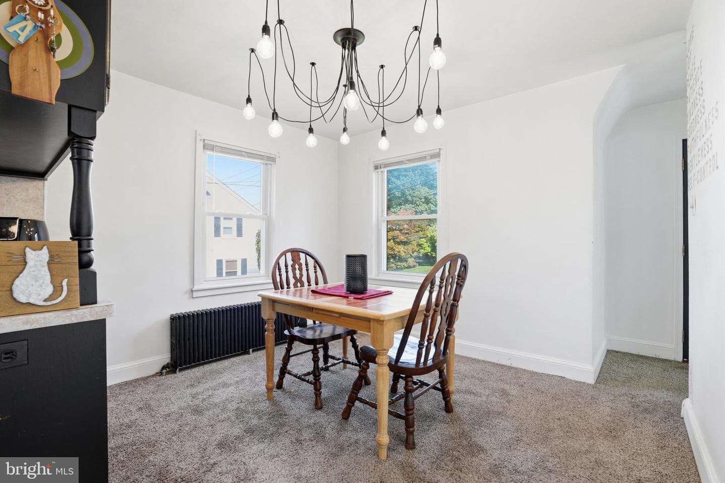 1665 Broadway photo 21