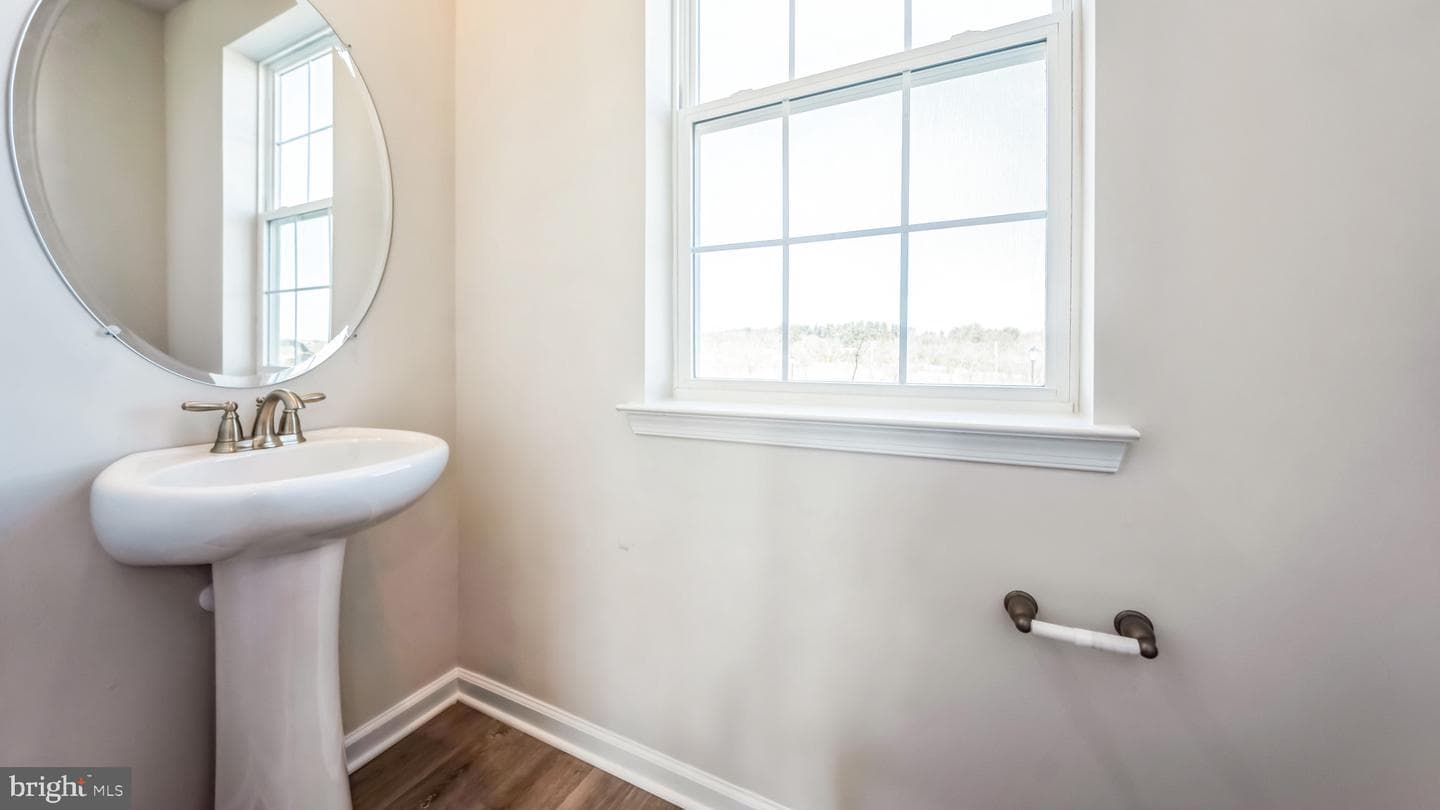 8325 Brodie Court photo 42