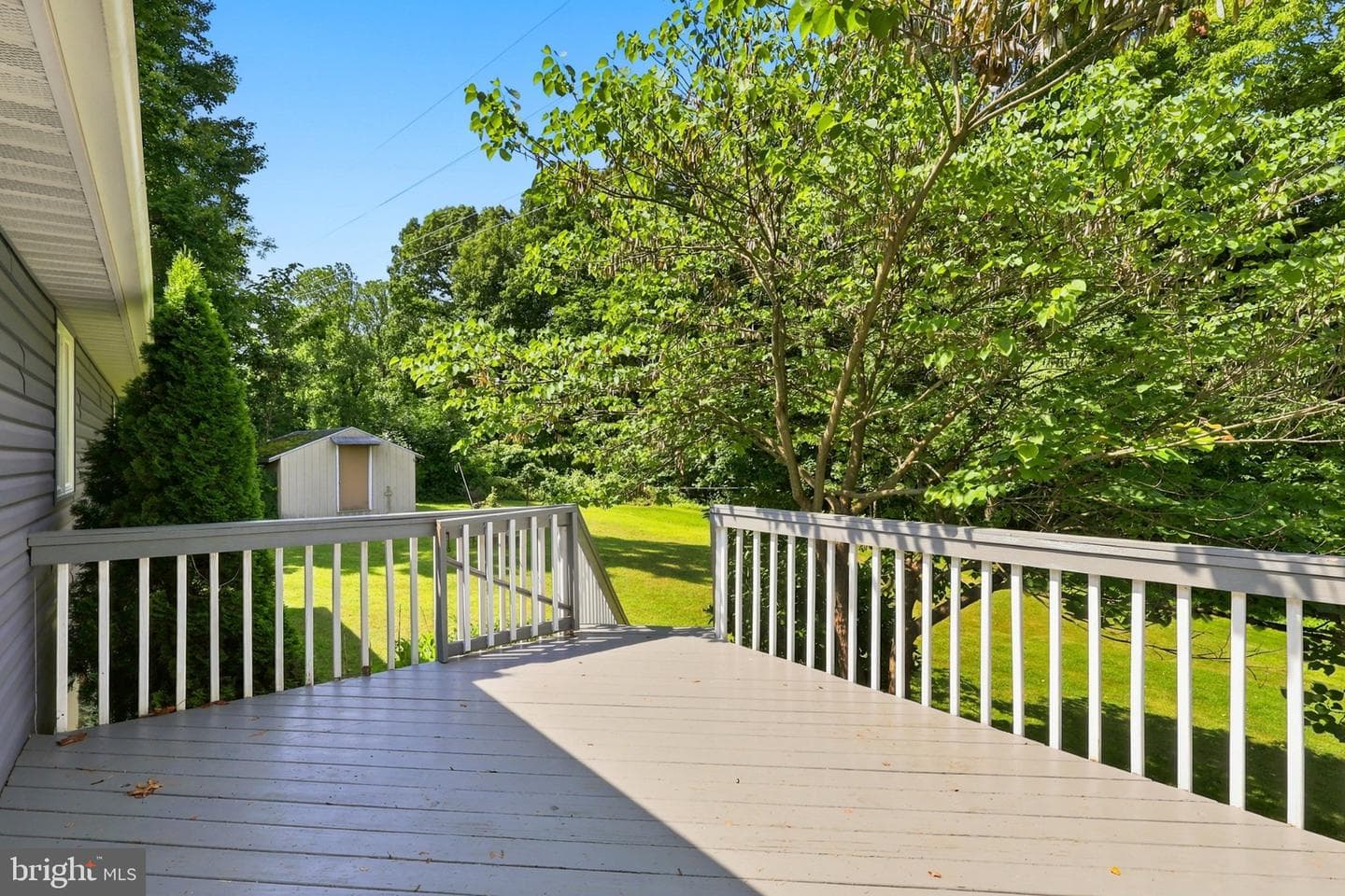 6609 Crown Lane photo 36
