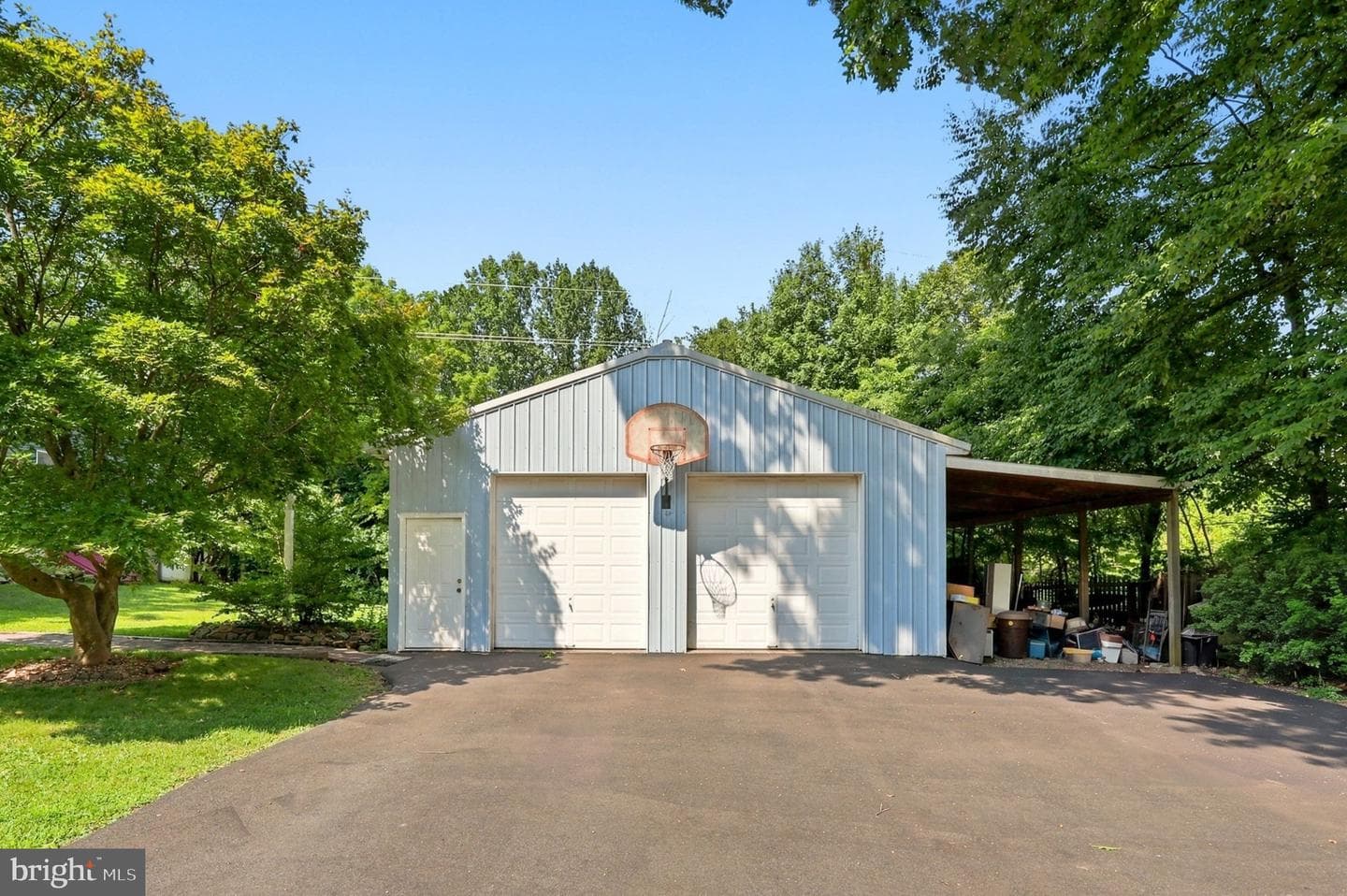6609 Crown Lane photo 39