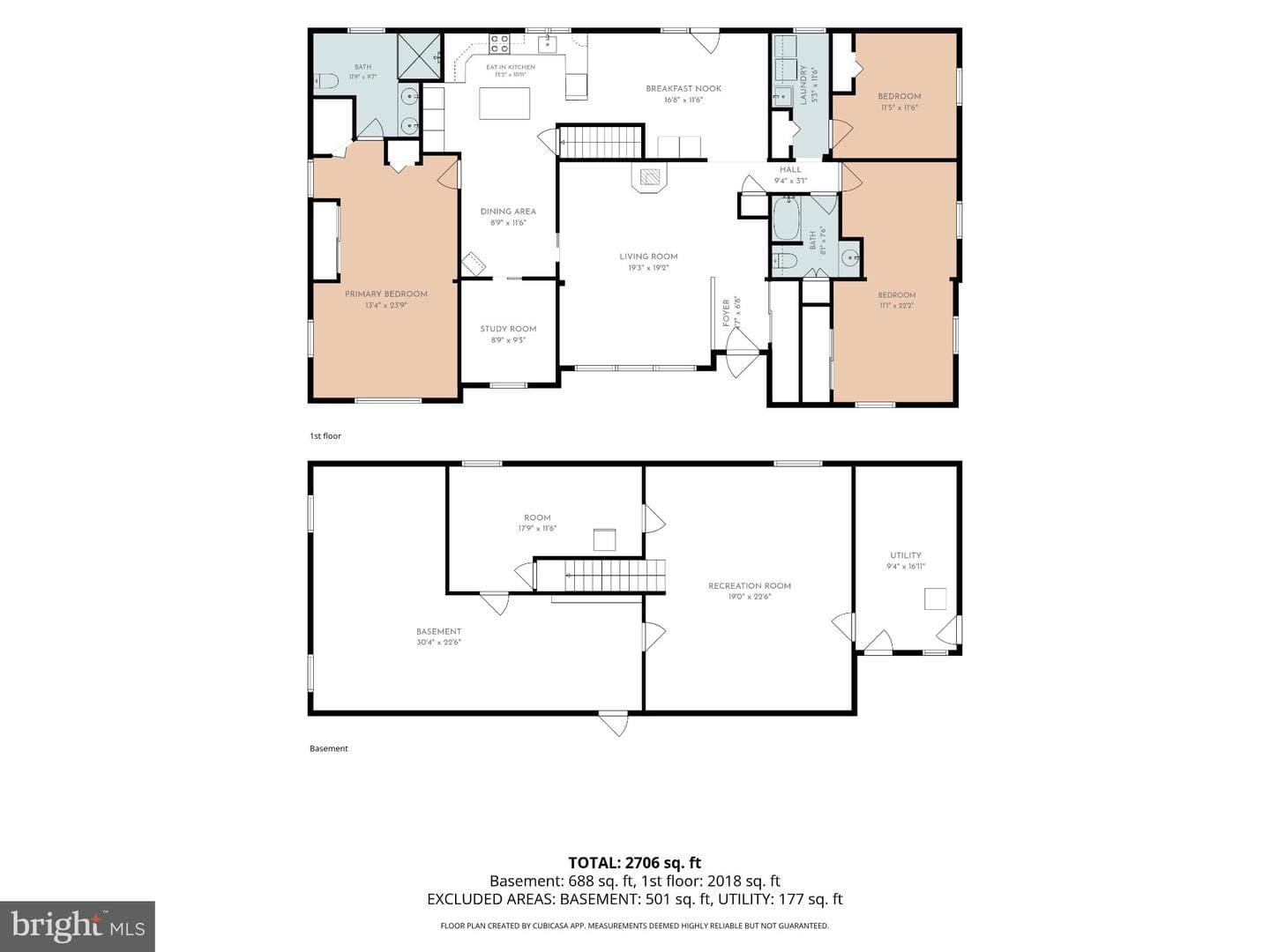6609 Crown Lane photo 51
