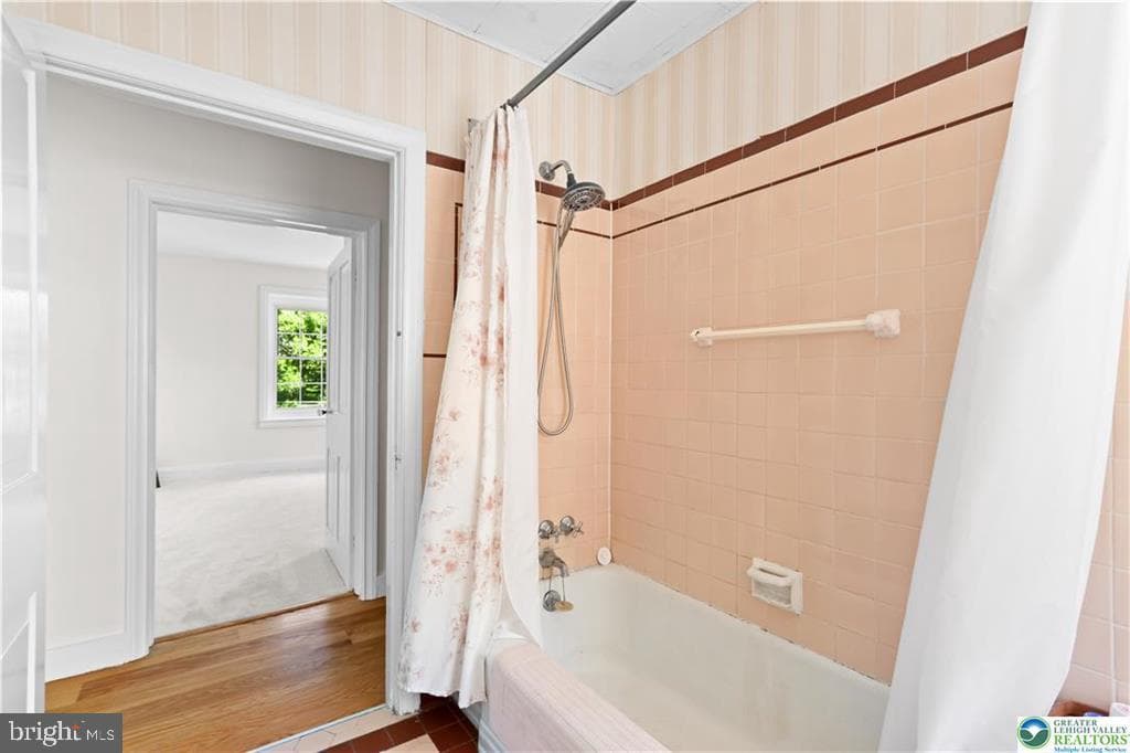 5247 Route 309 photo 28