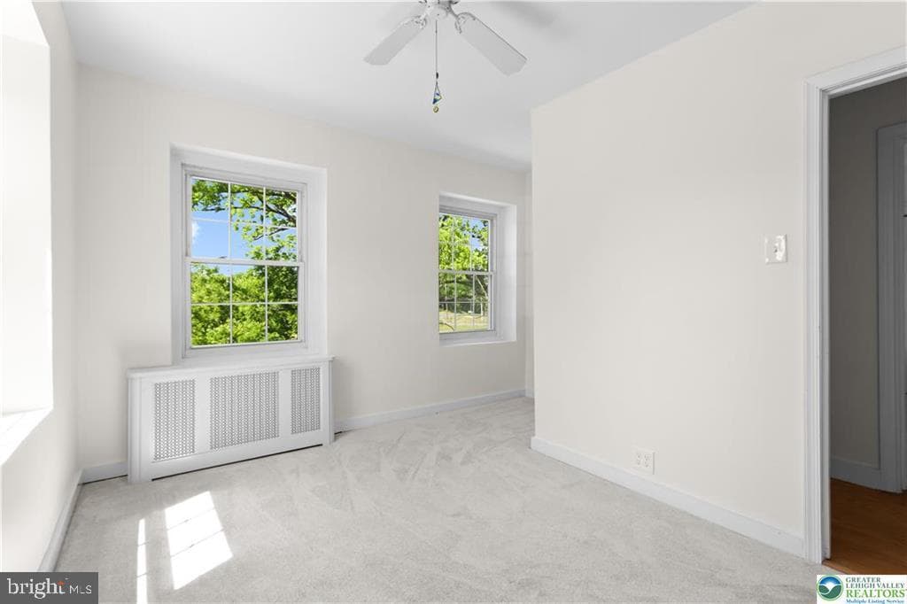 5247 Route 309 photo 33