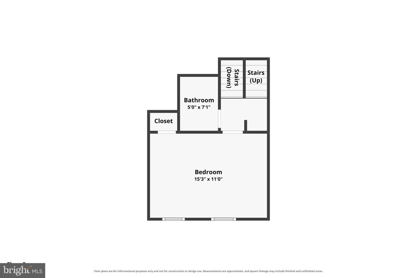 757 Mohawk Street photo 15