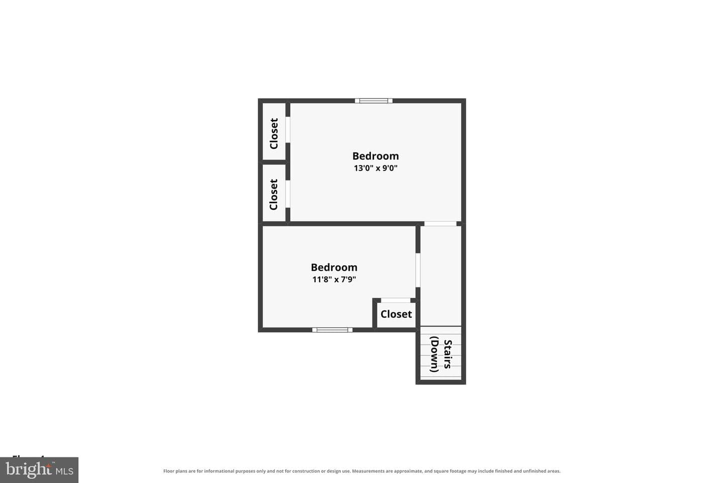 757 Mohawk Street photo 20
