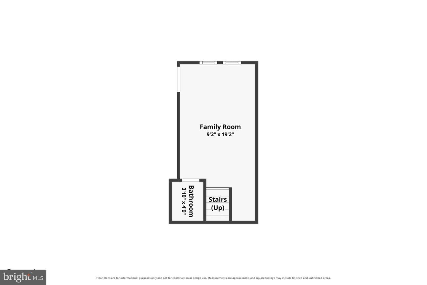 757 Mohawk Street photo 23