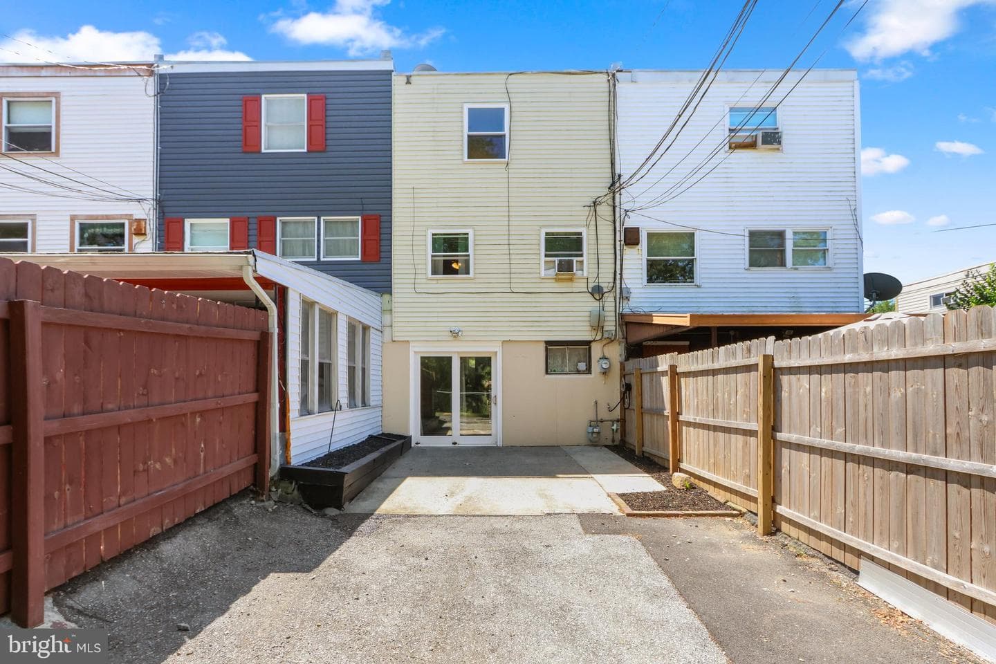 757 Mohawk Street photo 27