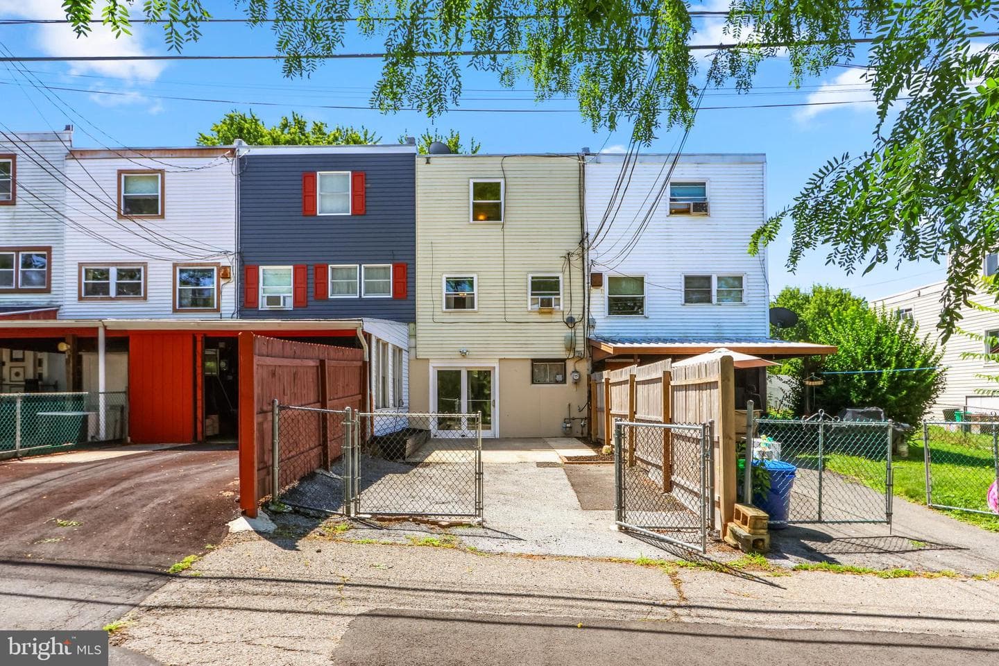 757 Mohawk Street photo 28