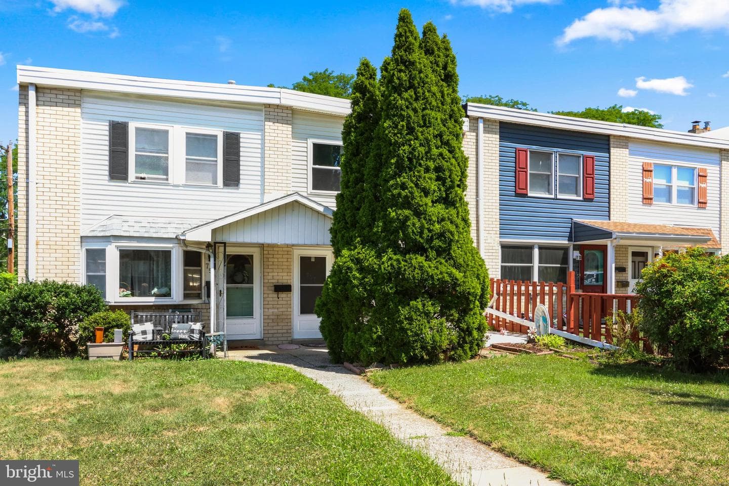 757 Mohawk Street photo 30