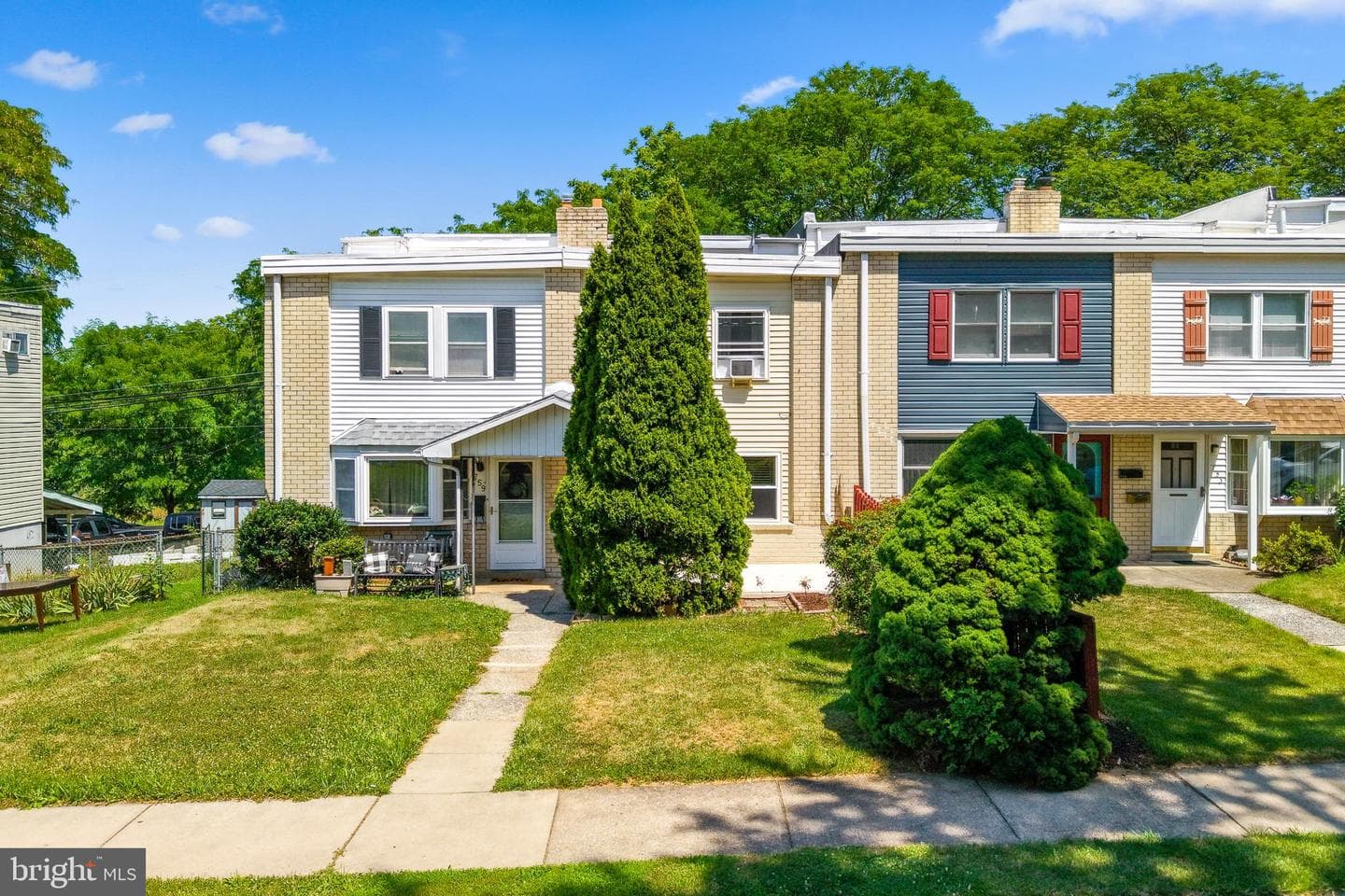 757 Mohawk Street photo 31