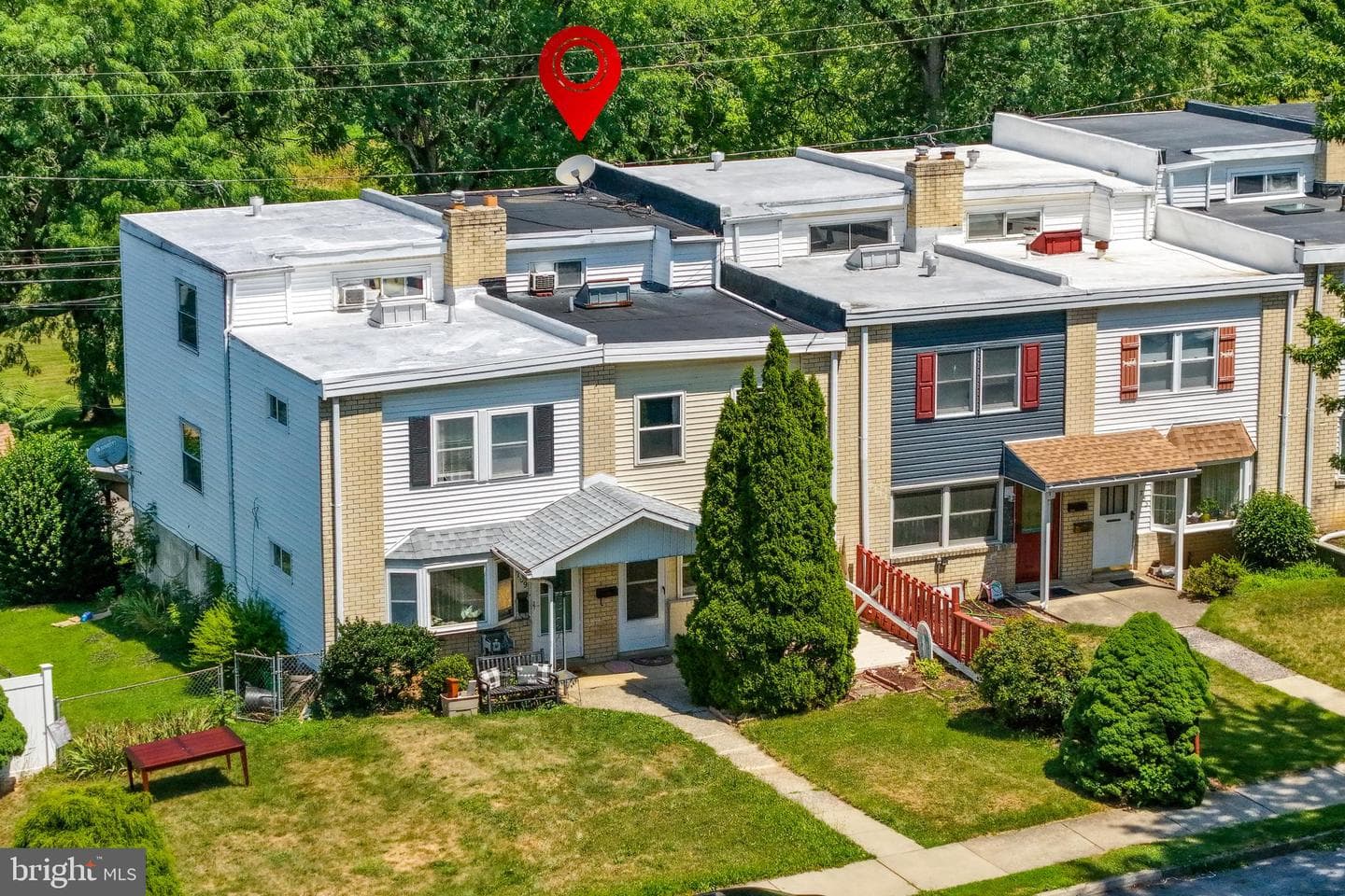 757 Mohawk Street photo 33