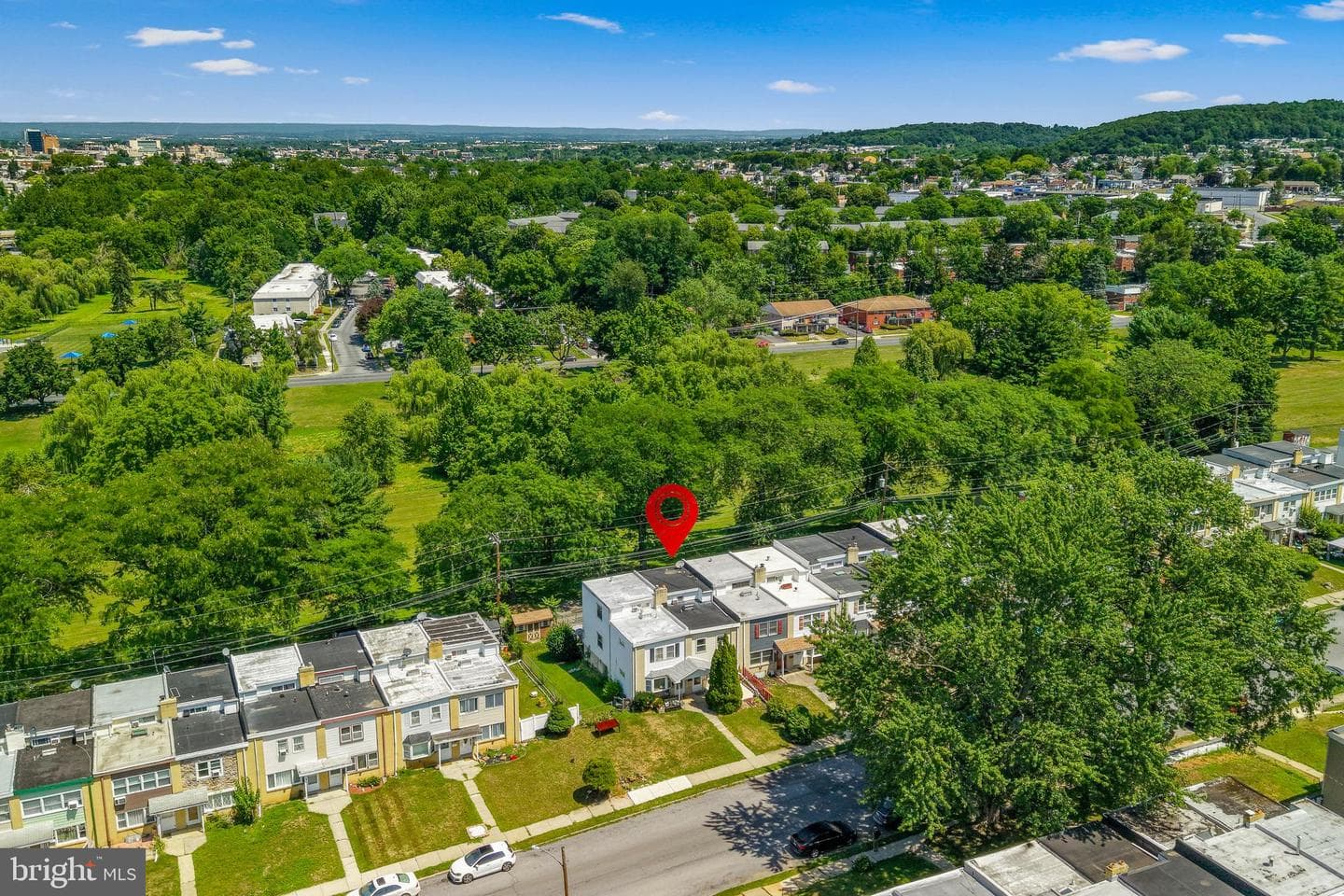 757 Mohawk Street photo 34