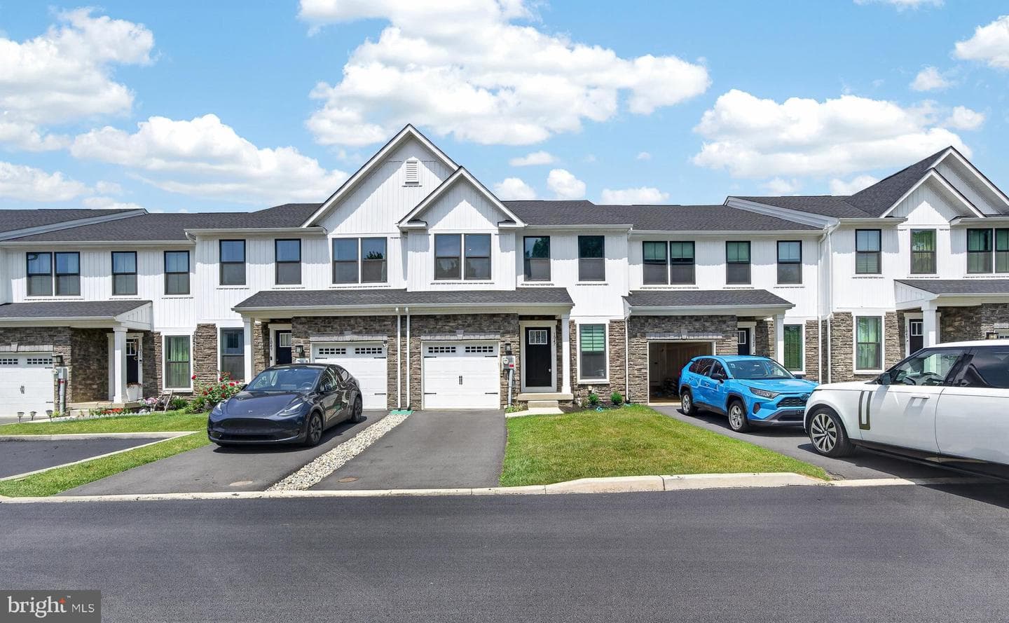 1047 Watson Court, Fogelsville