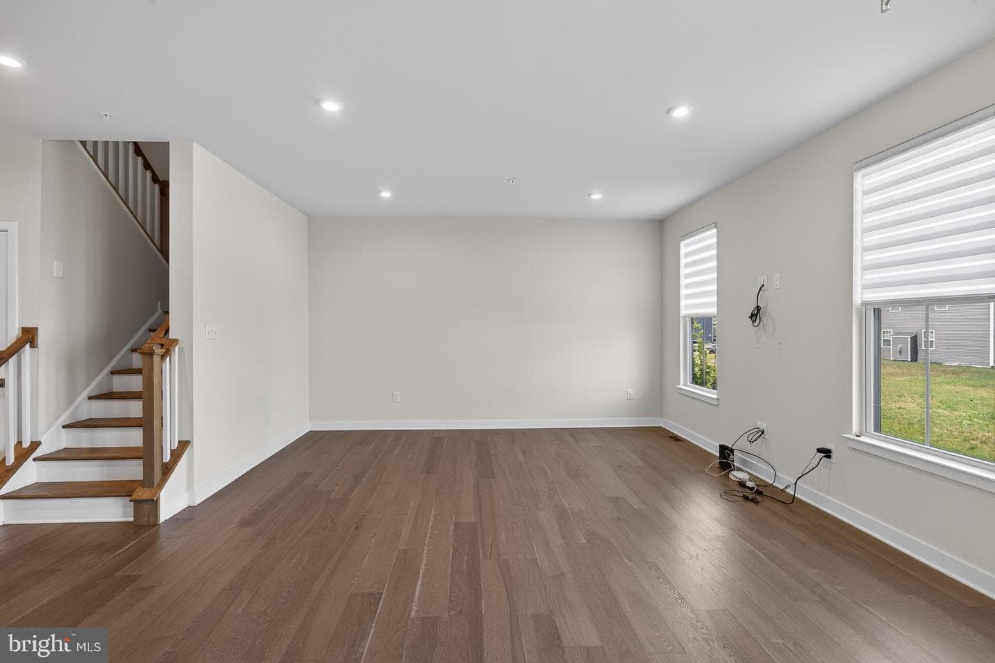 1047 Watson Court photo 14