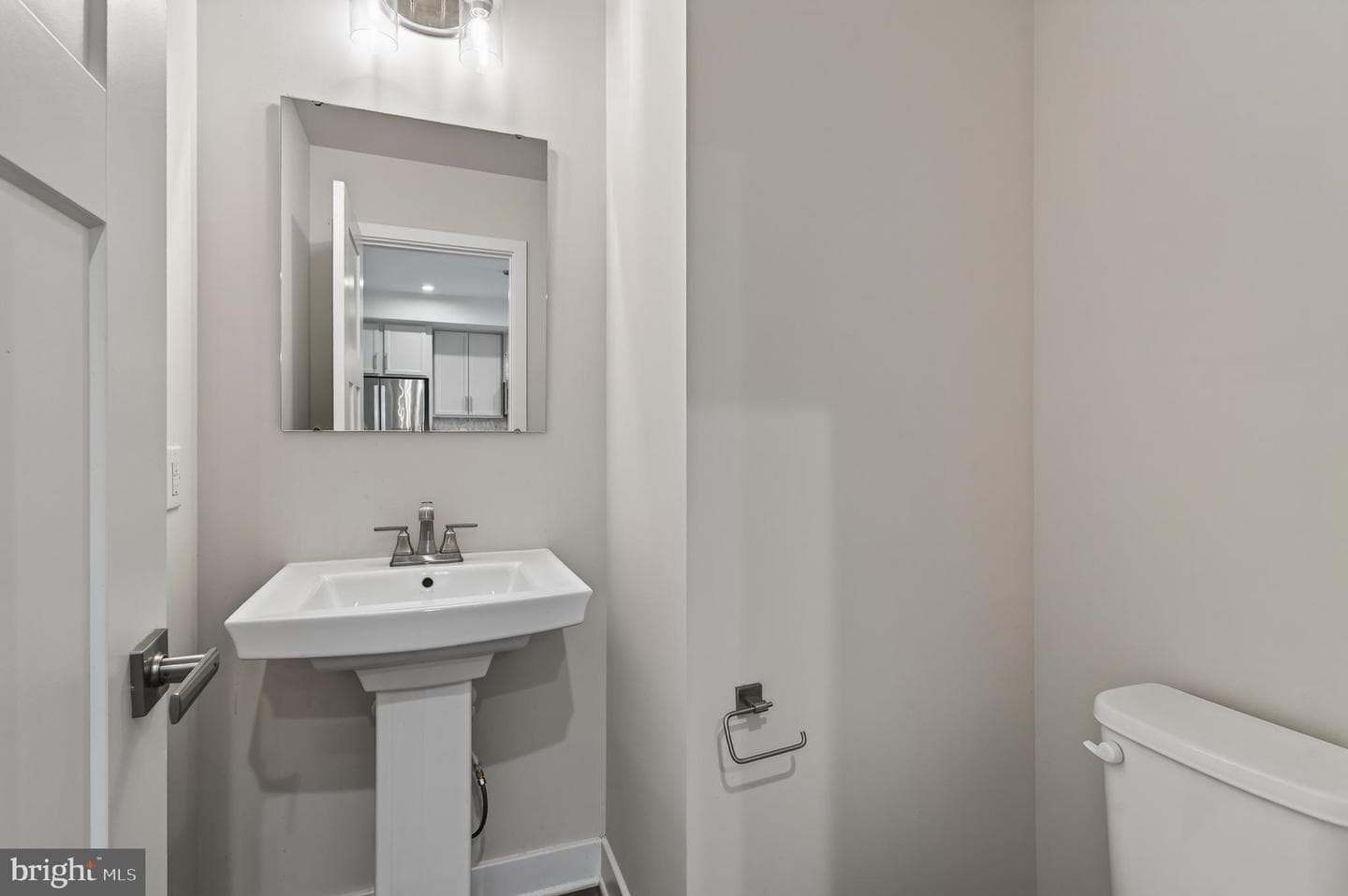 1047 Watson Court photo 18