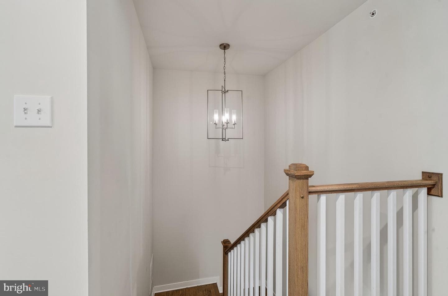 1047 Watson Court photo 19