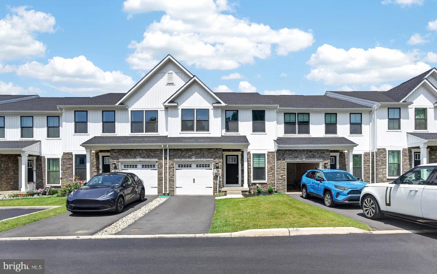 1047 Watson Court, Fogelsville