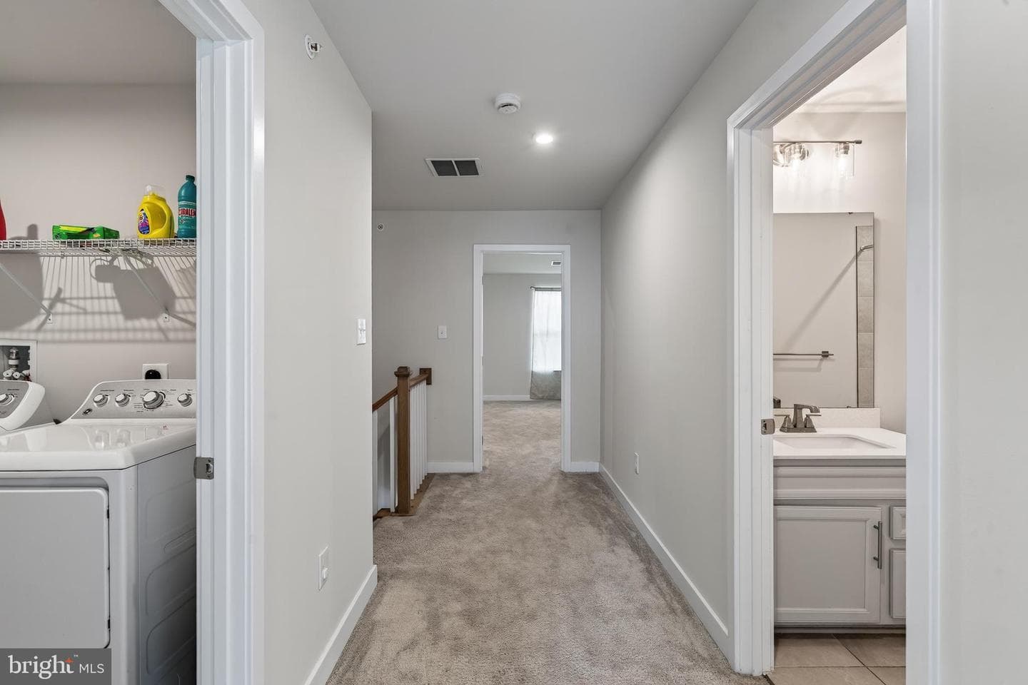 1047 Watson Court photo 20