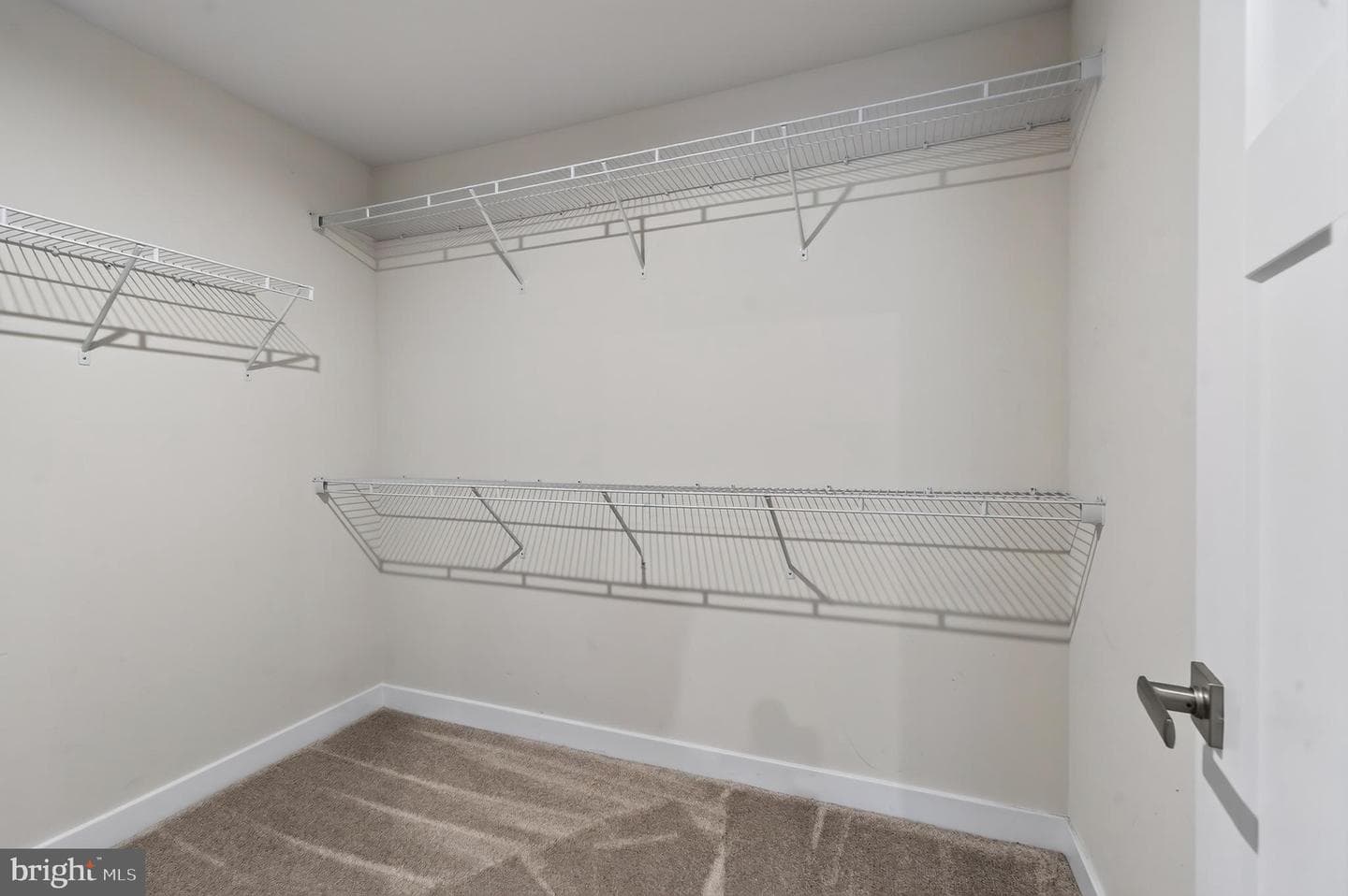 1047 Watson Court photo 28
