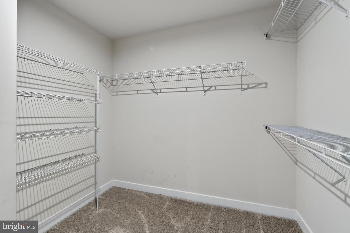 1047 Watson Court photo 29