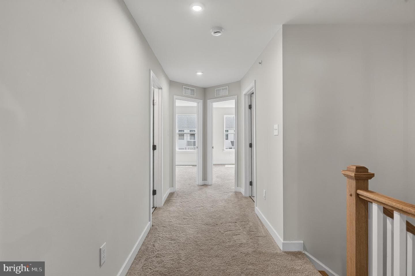 1047 Watson Court photo 31