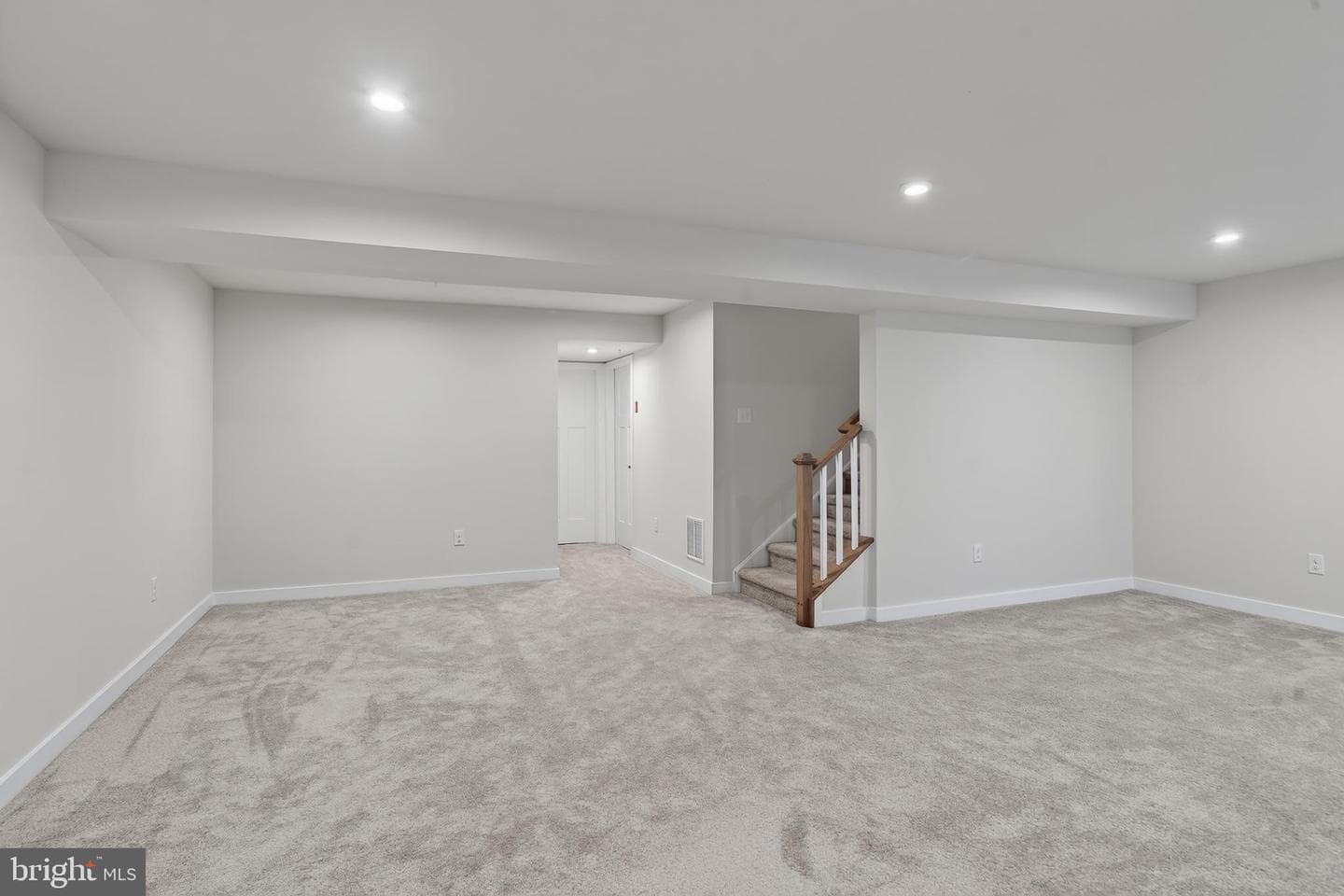 1047 Watson Court photo 39