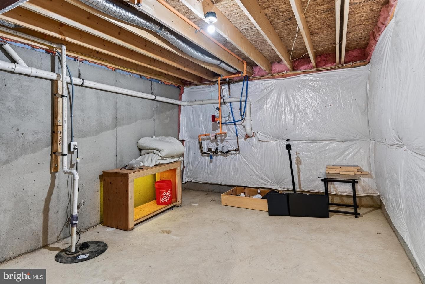 1047 Watson Court photo 41