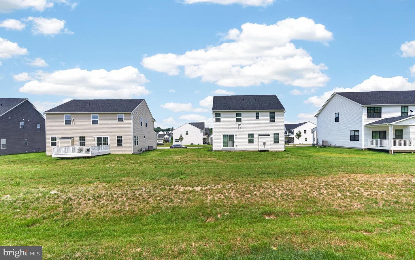 1047 Watson Court photo 45