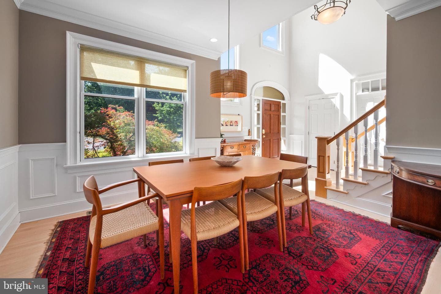 4807 Leeds Court photo 10