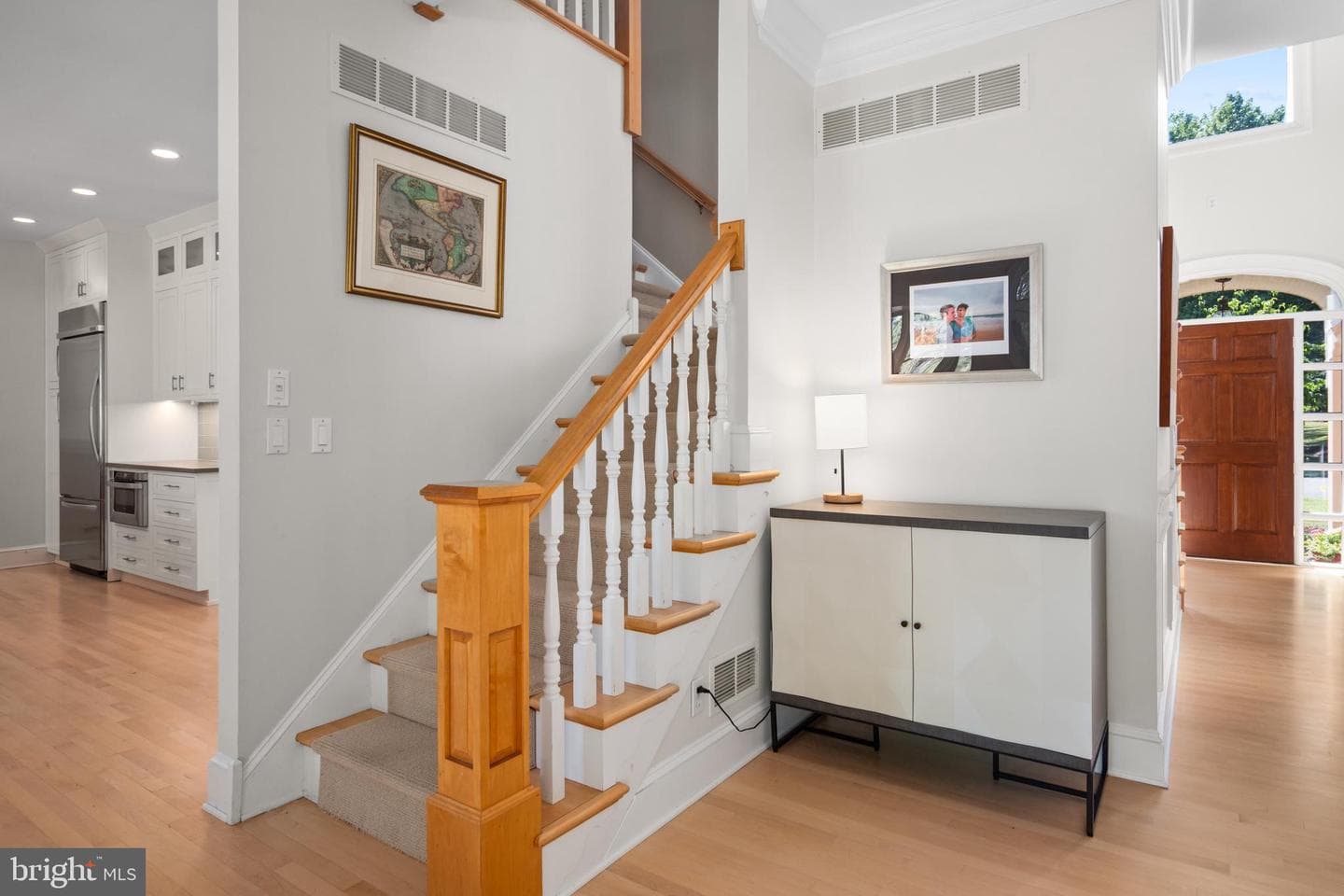 4807 Leeds Court photo 15