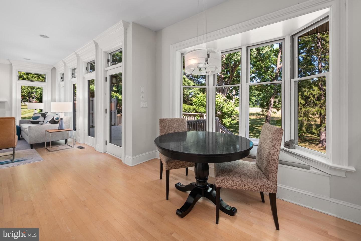 4807 Leeds Court photo 18