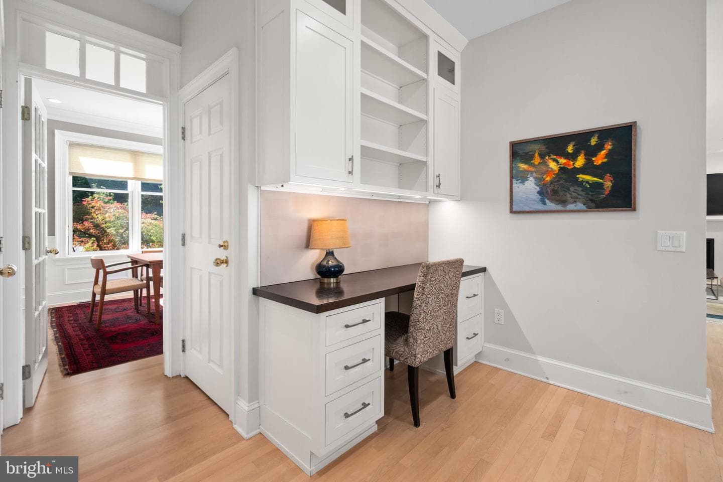 4807 Leeds Court photo 20