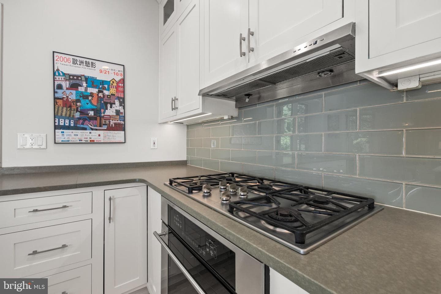 4807 Leeds Court photo 23