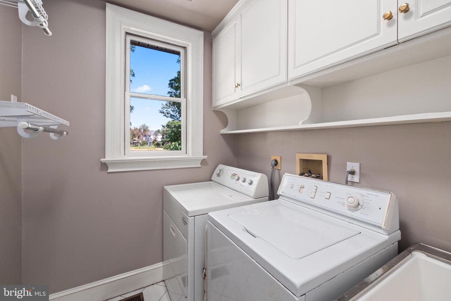 4807 Leeds Court photo 25