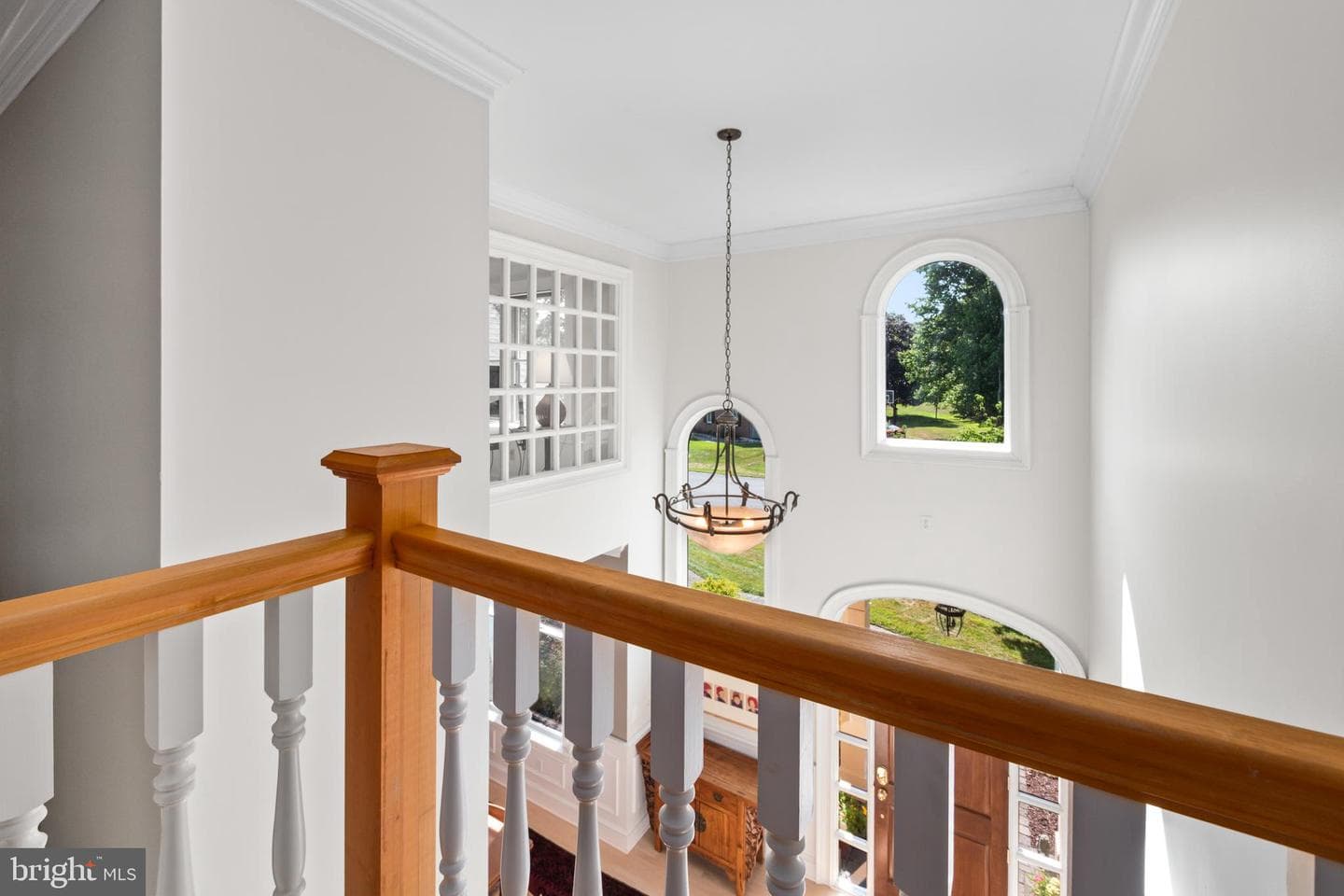 4807 Leeds Court photo 28