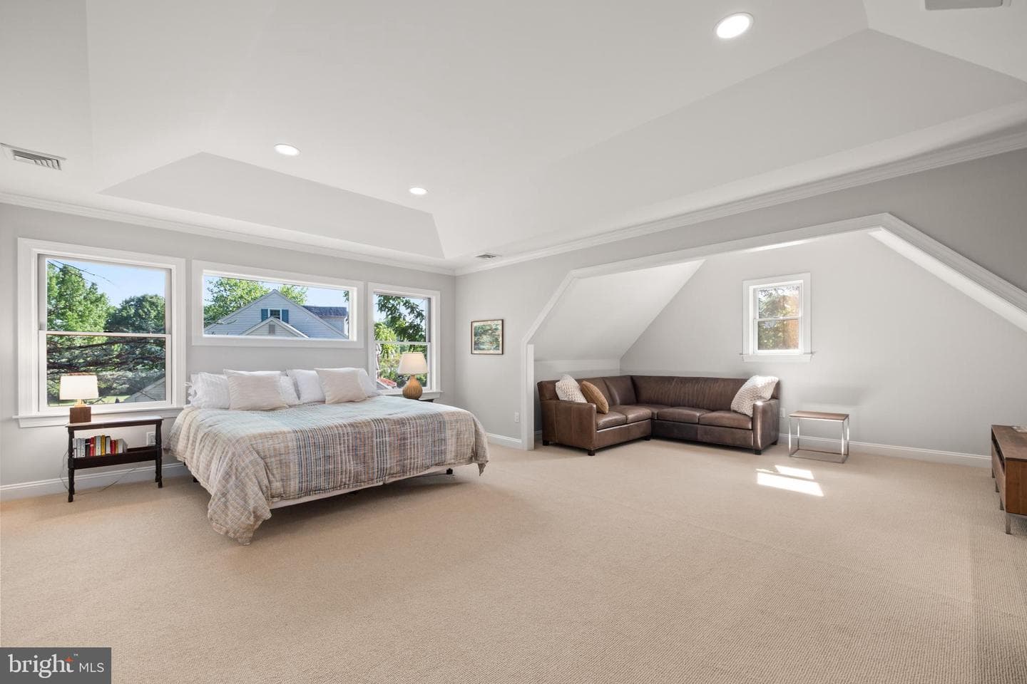 4807 Leeds Court photo 29