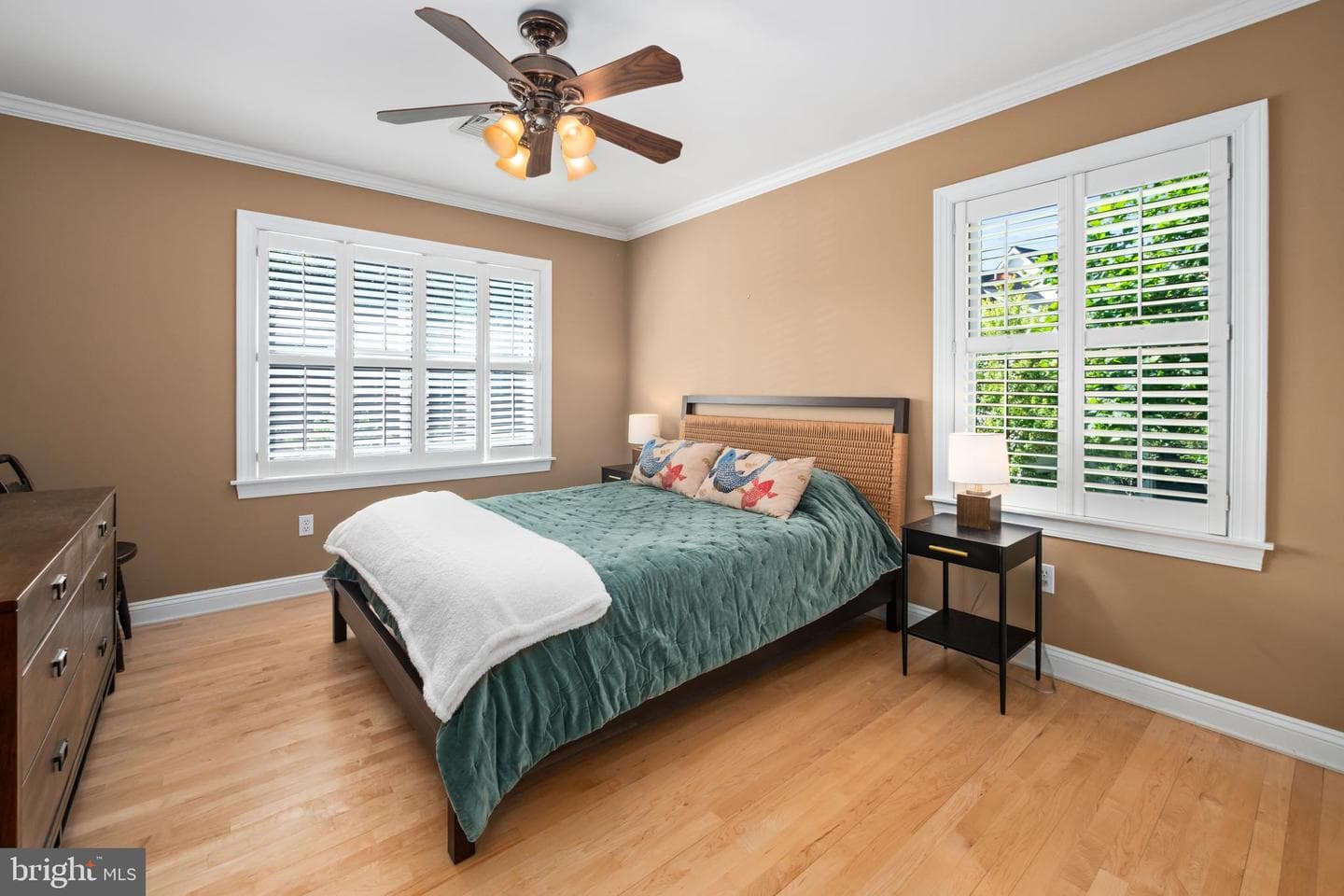 4807 Leeds Court photo 36