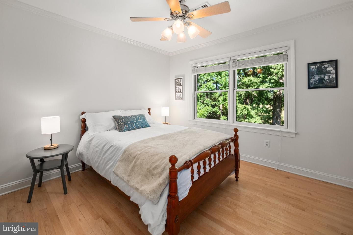 4807 Leeds Court photo 37