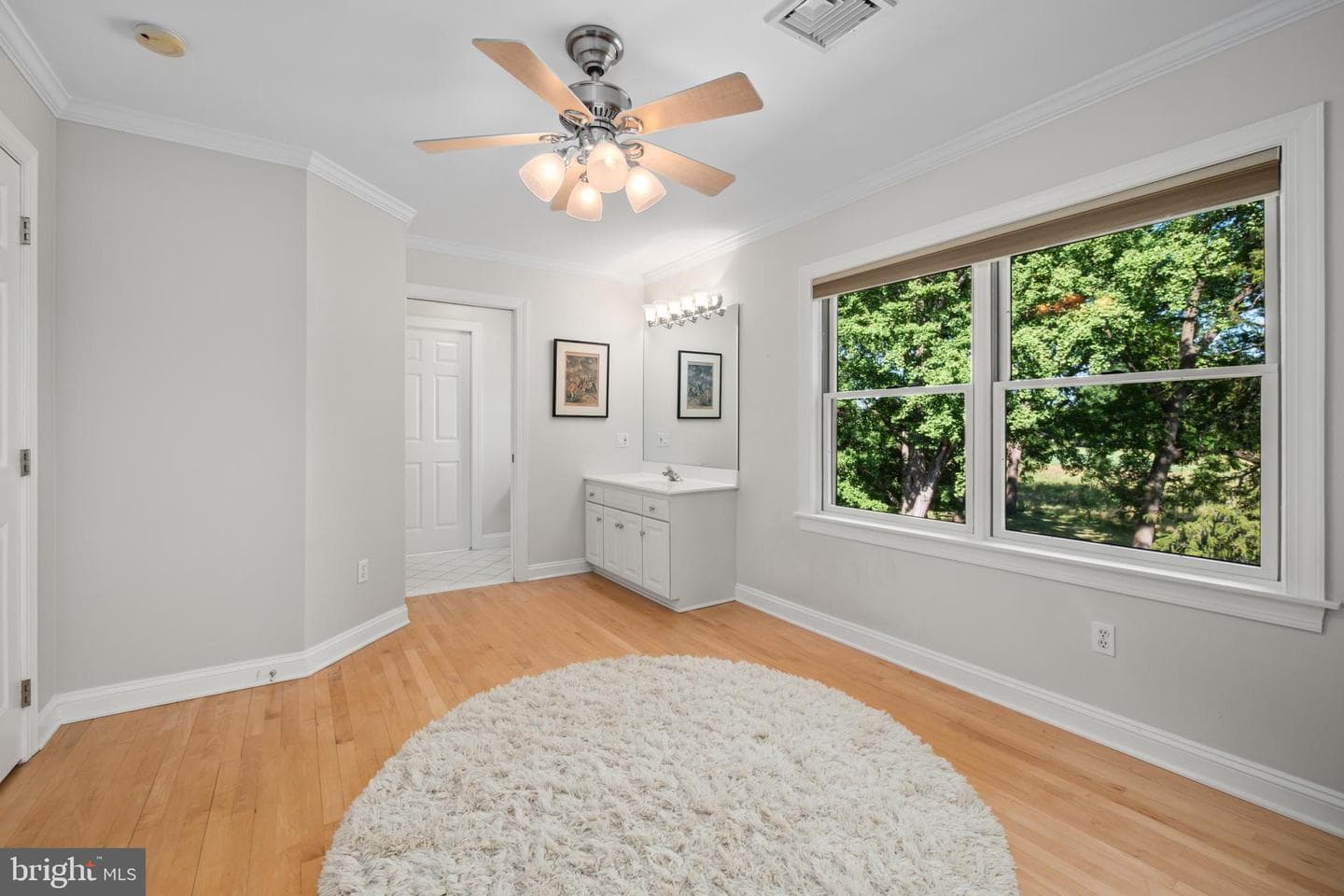 4807 Leeds Court photo 38