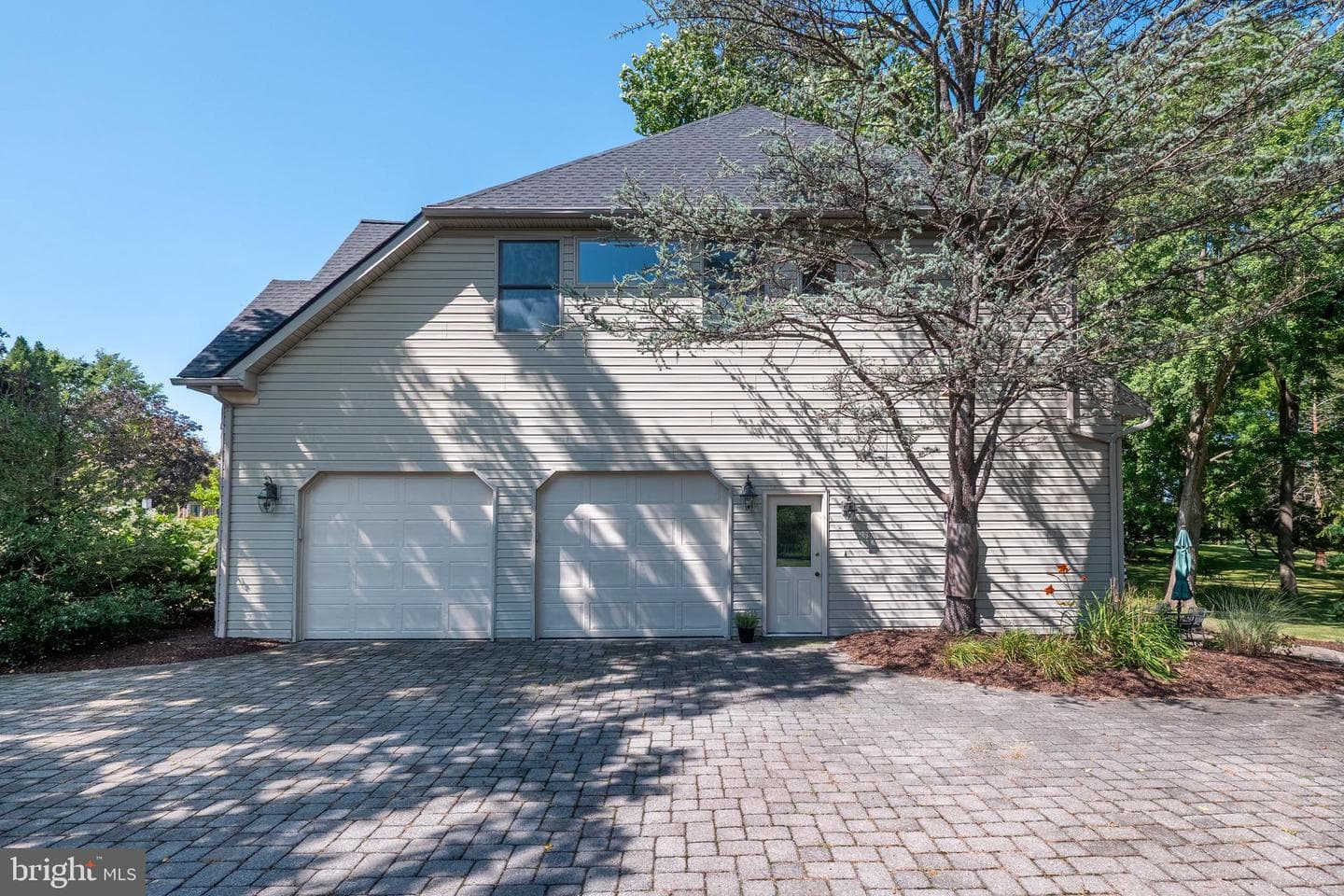 4807 Leeds Court photo 4