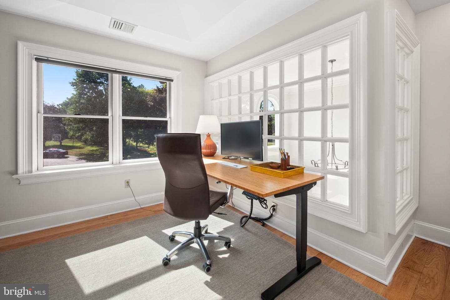 4807 Leeds Court photo 41