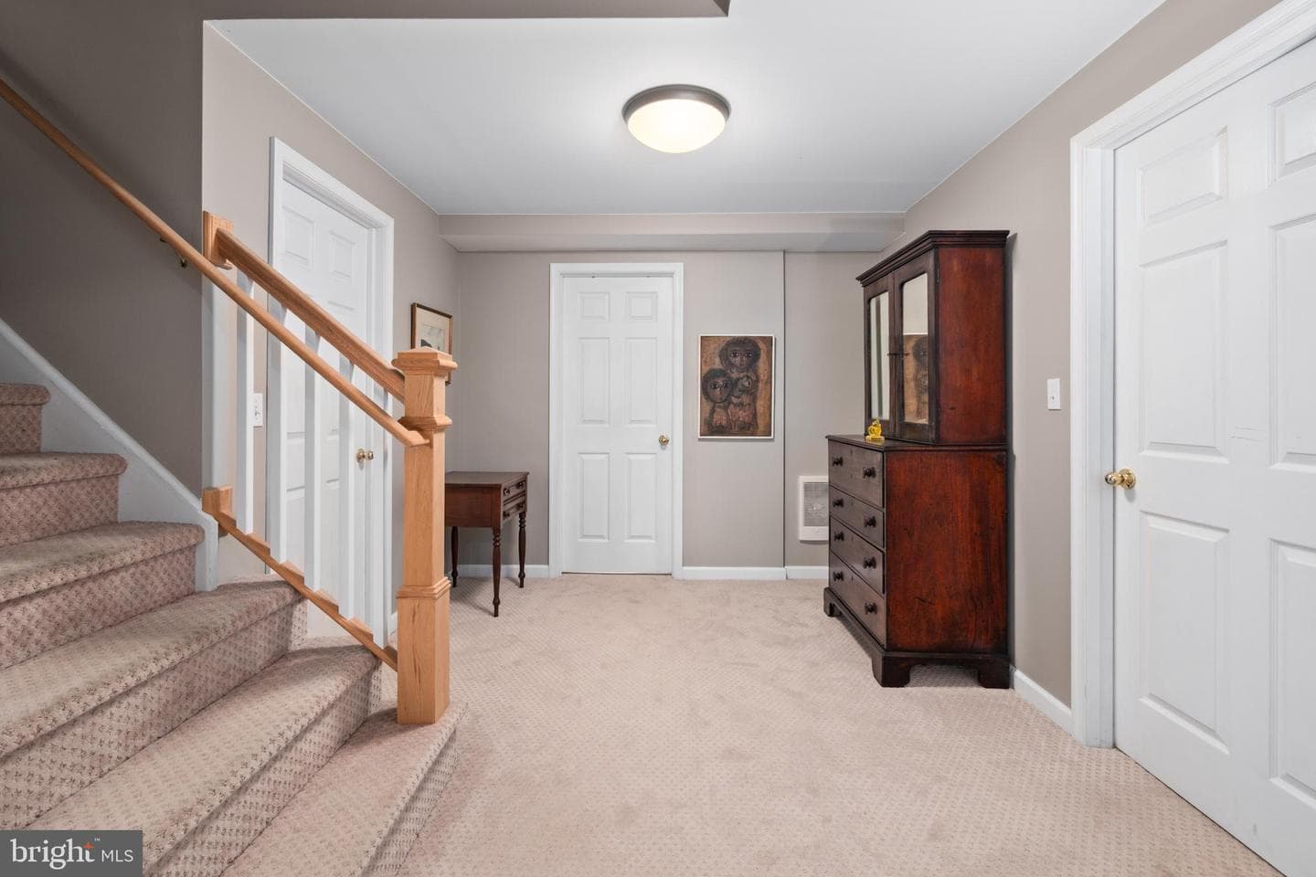 4807 Leeds Court photo 42
