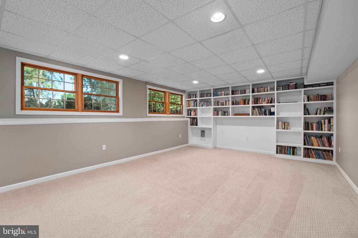 4807 Leeds Court photo 43
