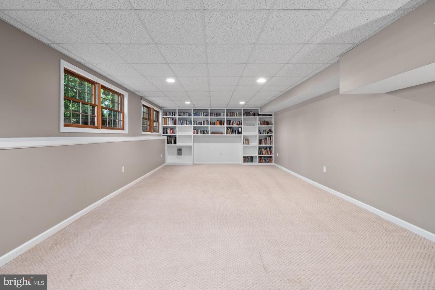 4807 Leeds Court photo 44
