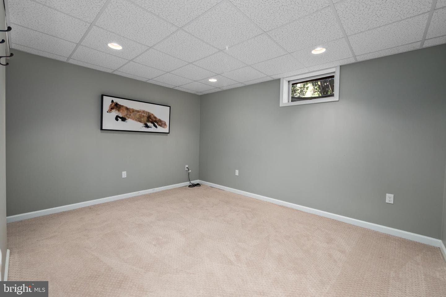 4807 Leeds Court photo 45