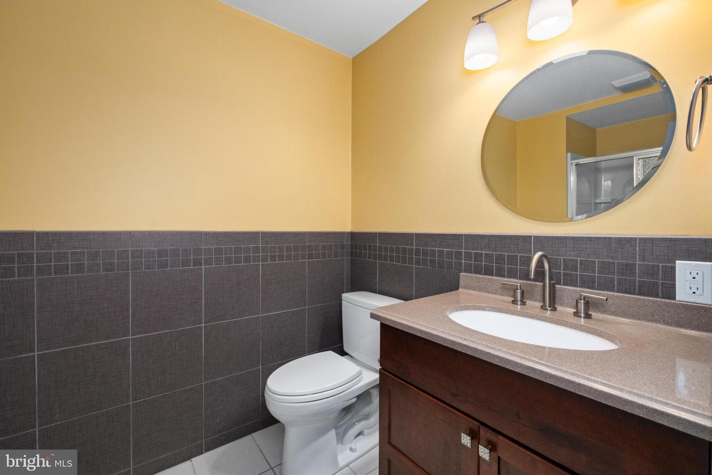 4807 Leeds Court photo 46