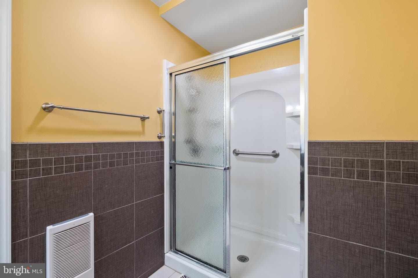 4807 Leeds Court photo 47