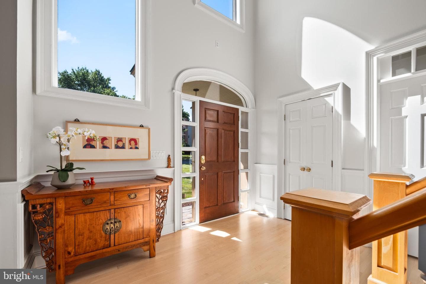 4807 Leeds Court photo 5